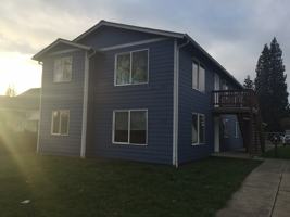 featured image of 213 Oregon Way