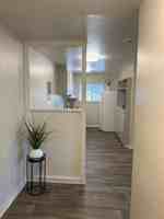 featured image of 2941 Marconi Ave