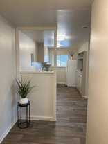 2941 Marconi Avenue, Sacramento - Photo 1 of 1