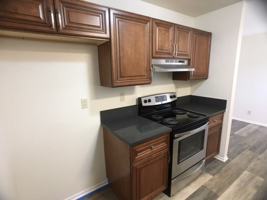 featured image of 607 Emily St