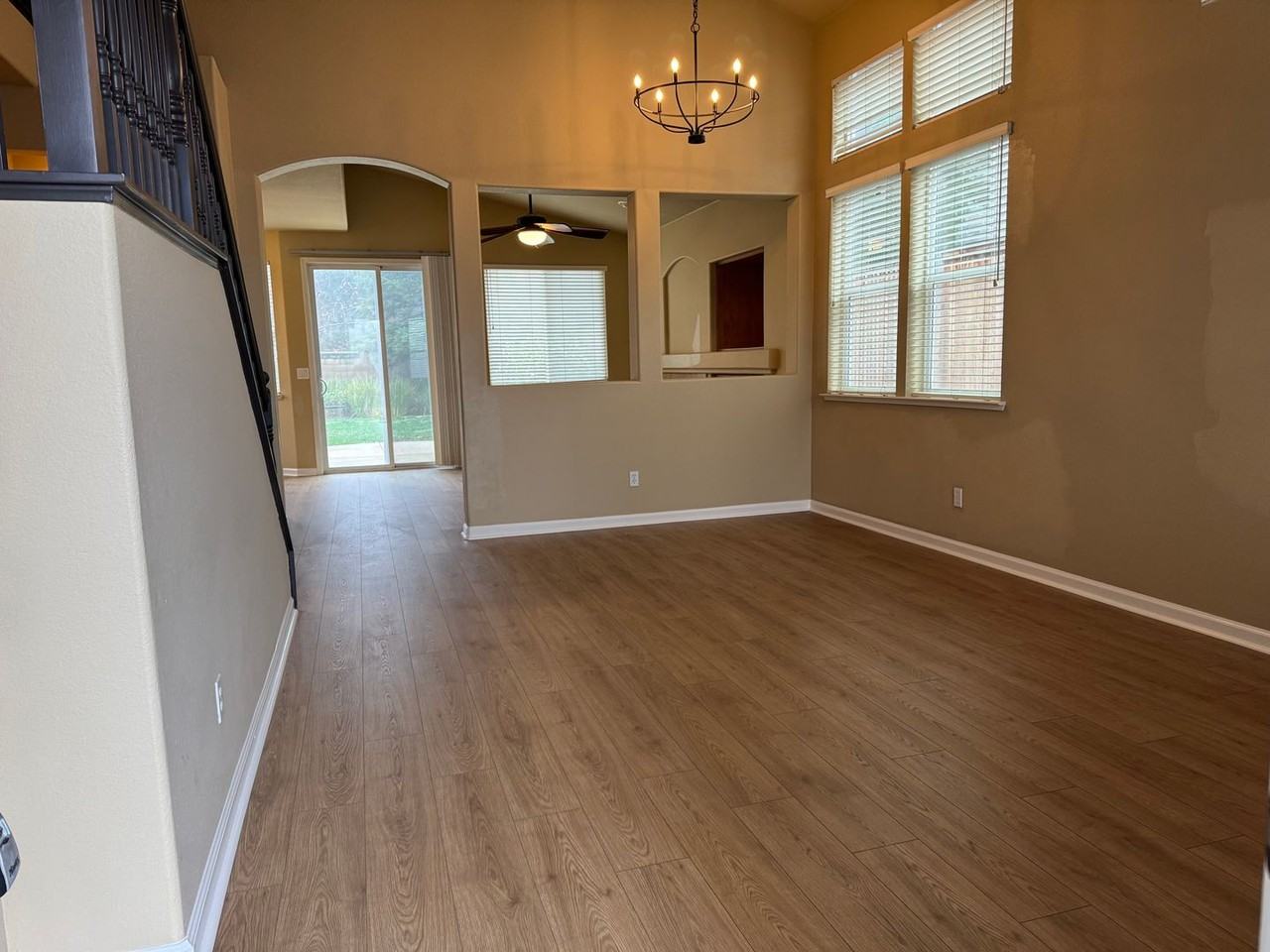 6804 Copper Glen Cir - Photo 3 of 23