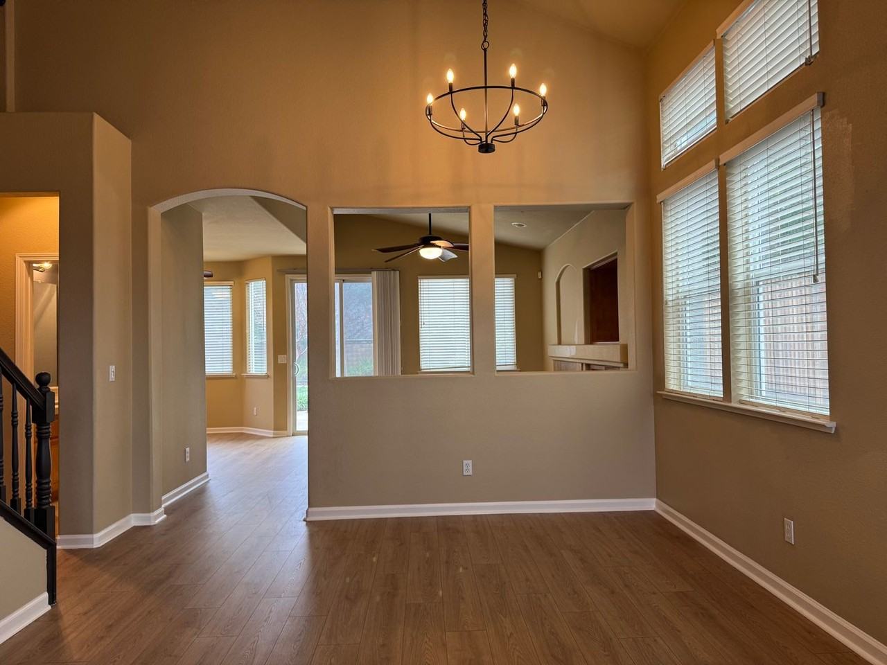 6804 Copper Glen Cir - Photo 4 of 23