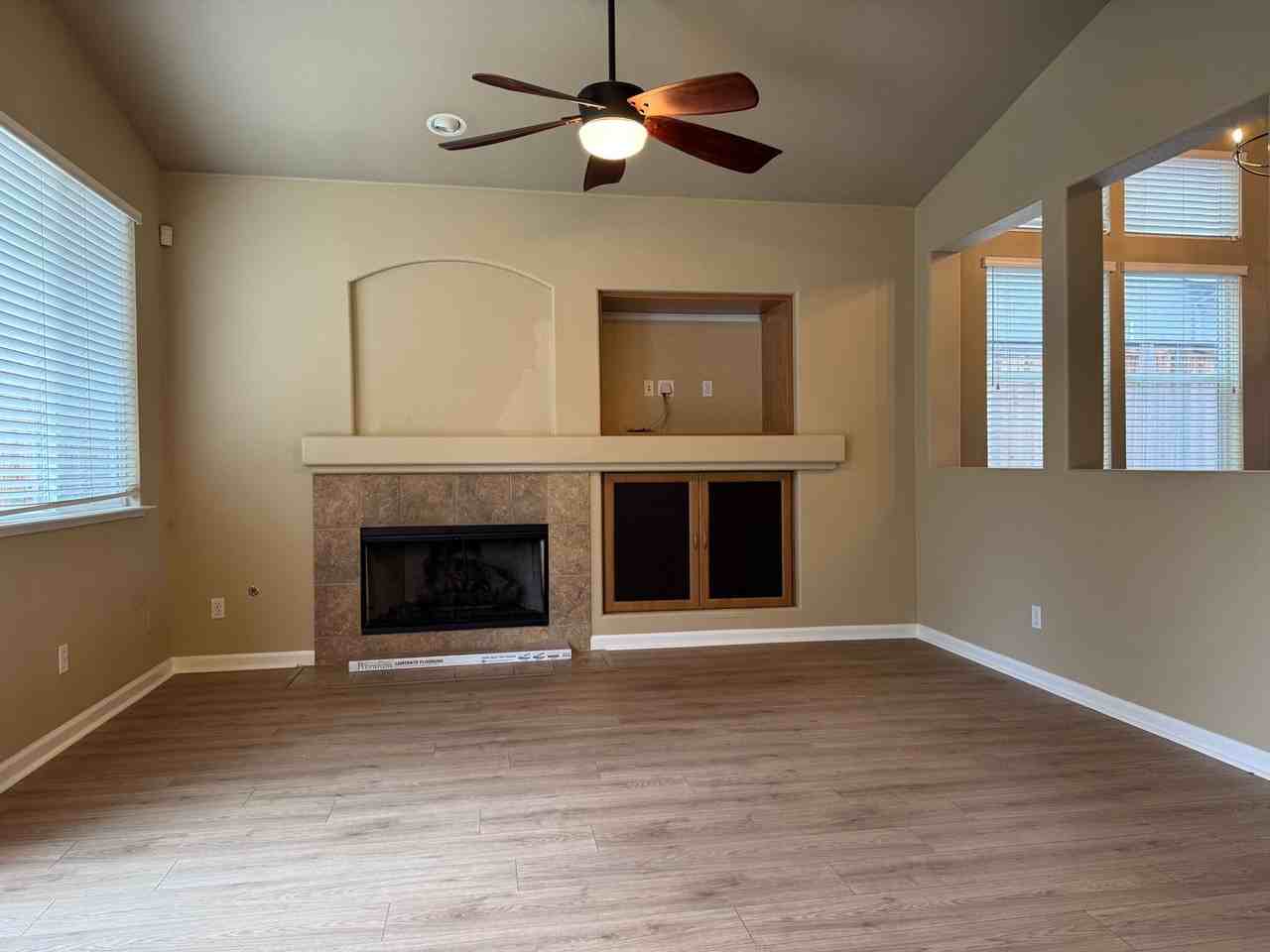 6804 Copper Glen Cir - Photo 5 of 23