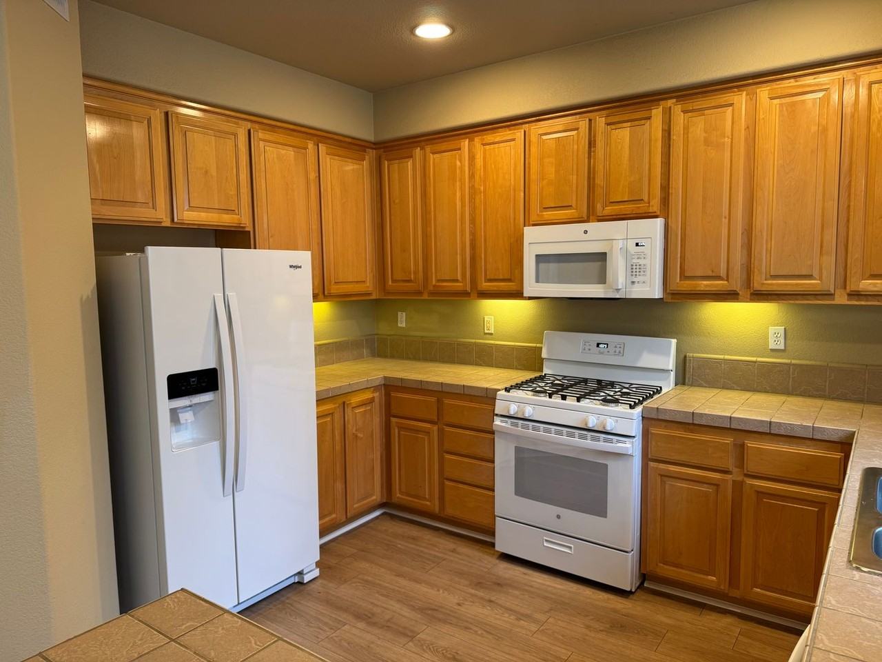 6804 Copper Glen Cir - Photo 7 of 23