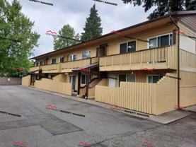 r45c  Silverwood Terrace Apts - Photo 1 of 1
