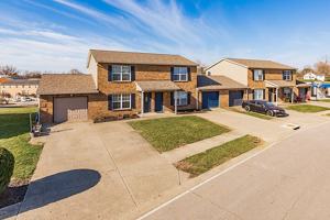 featured image of Harlan St