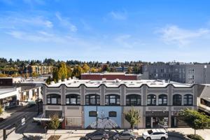 featured image of 410 Franklin St Se