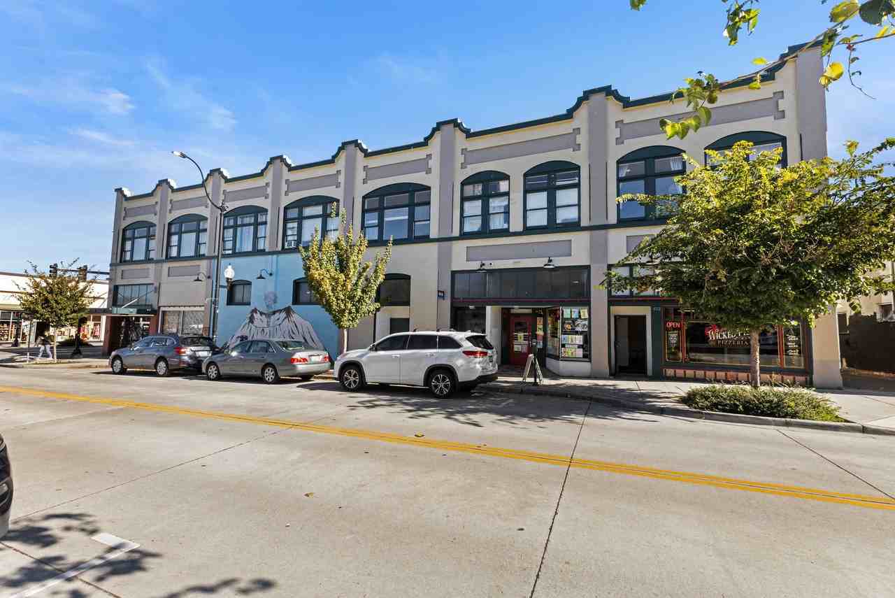 The Rex - Photo 3 of 23