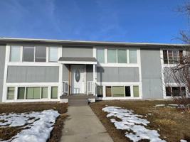 featured image of 614 Vivian St