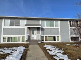 614 Vivian St - Photo 1 of 1