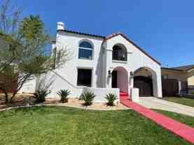 2684 2684 Daisy Avenue - 204 A - Photo 1 of 1