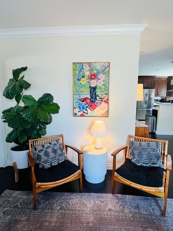 2684 2684 Daisy Avenue - 204 A - Photo 2 of 17