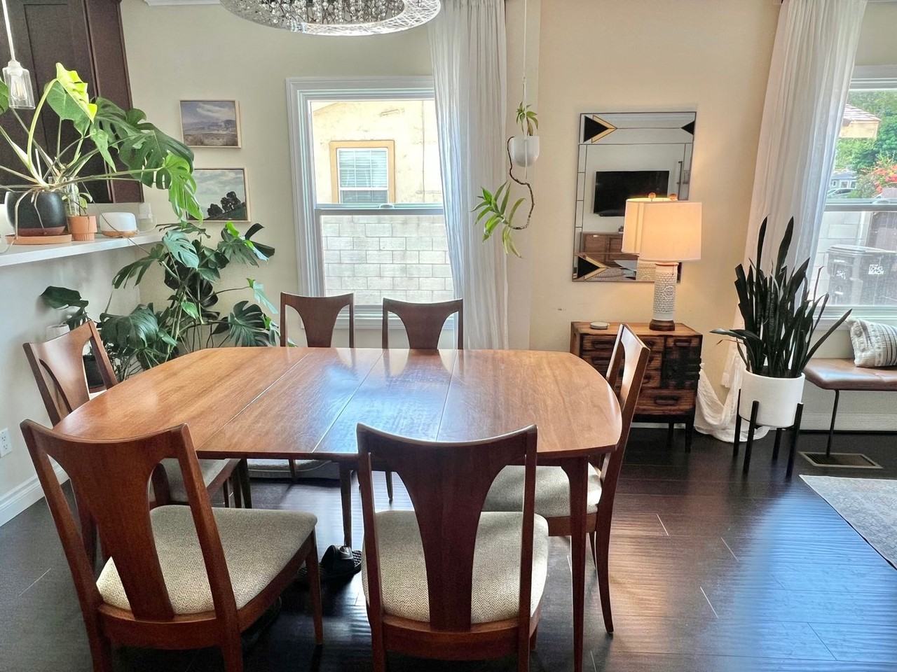 2684 2684 Daisy Avenue - 204 A - Photo 3 of 17