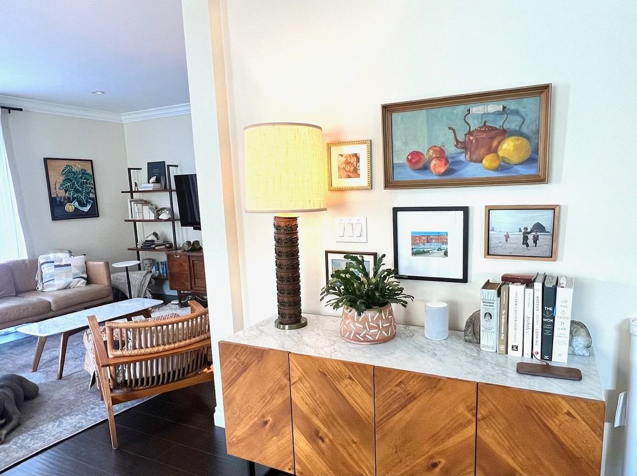 2684 2684 Daisy Avenue - 204 A - Photo 4 of 17