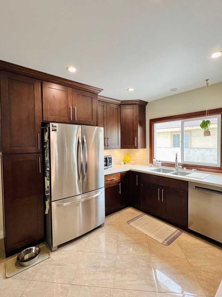 2684 2684 Daisy Avenue - 204 A - Photo 6 of 17