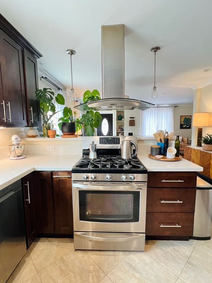 2684 2684 Daisy Avenue - 204 A - Photo 7 of 17