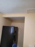 featured image of 201 W Chestnut St