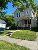 featured image of 75 Locust St