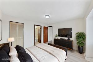 featured image of 192 Pennsylvania Ave