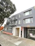 122 (725 Monterey) - Photo 1 of 1