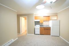 815 Story - Photo 1 of 1