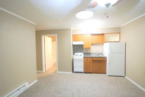 featured image of 815 Story St