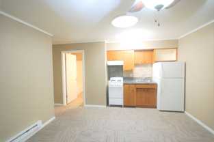 815 Story - Photo 1 of 1