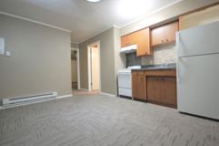 815 Story - Photo 1 of 1