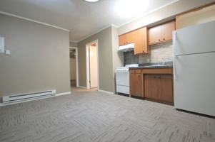 featured image of 815 Story St