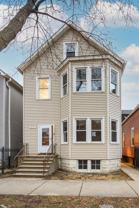 13 - Maple 2137 LLC - Photo 1 of 1