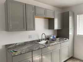 featured image of 509 S Laguna Ave