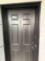 1556-561 Pecan - Photo 1 of 1