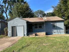 3 W 26th Pl N - Photo 1 of 1