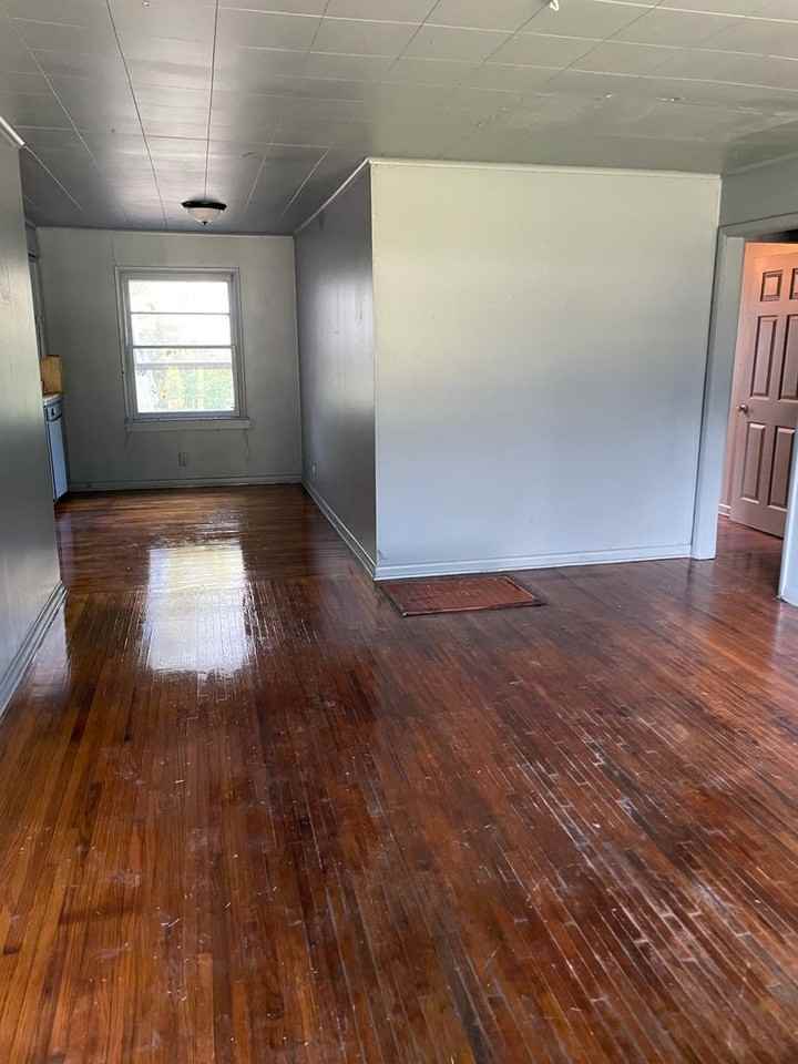 3 W 26th Pl N - Photo 2 of 9