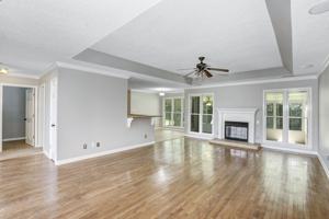 featured image of 2701 King Arthur Ct Sw