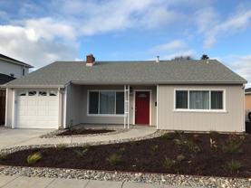 1833 Nash Dr - Photo 1 of 1