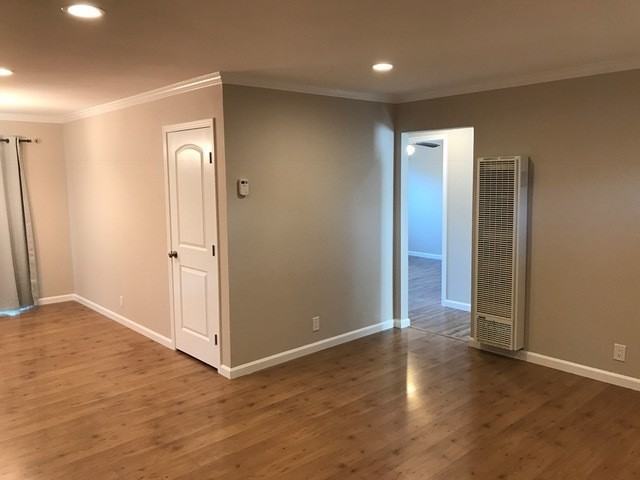 1833 Nash Dr - Photo 3 of 20