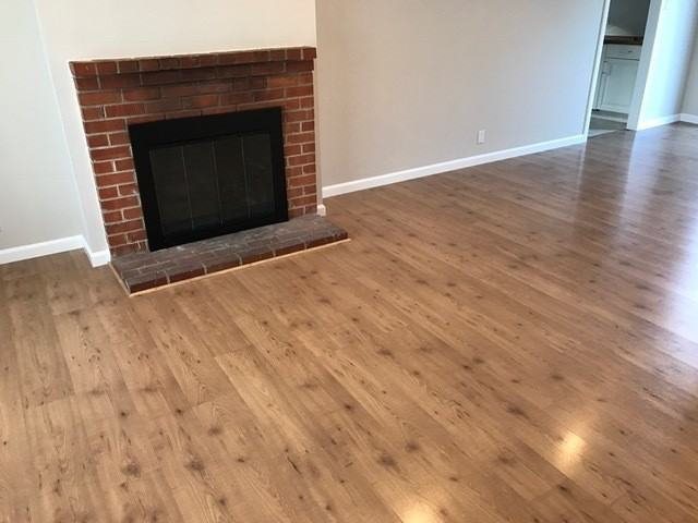 1833 Nash Dr - Photo 4 of 20