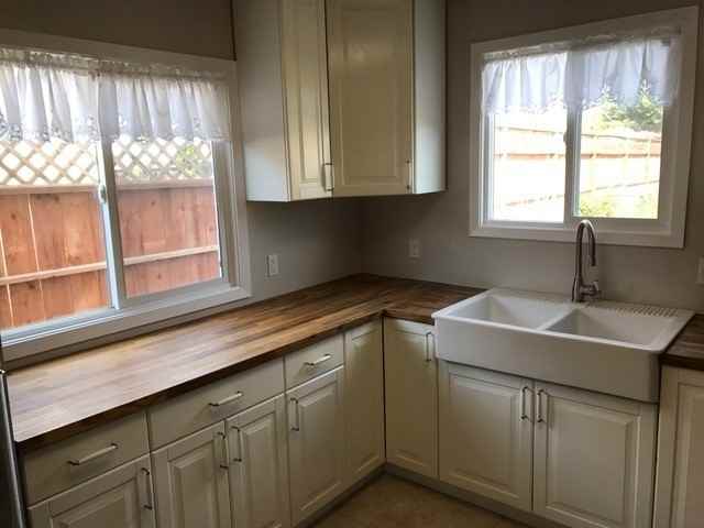 1833 Nash Dr - Photo 7 of 20