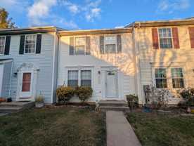 6652 Canada Goose Ct - Photo 1 of 1