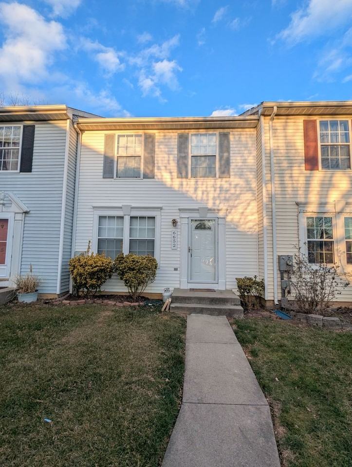 6652 Canada Goose Ct - Photo 2 of 34