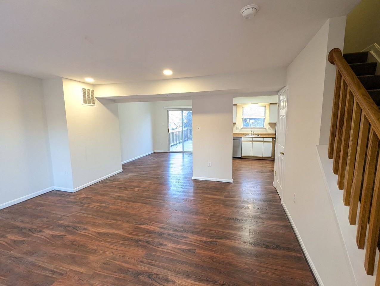 6652 Canada Goose Ct - Photo 5 of 34