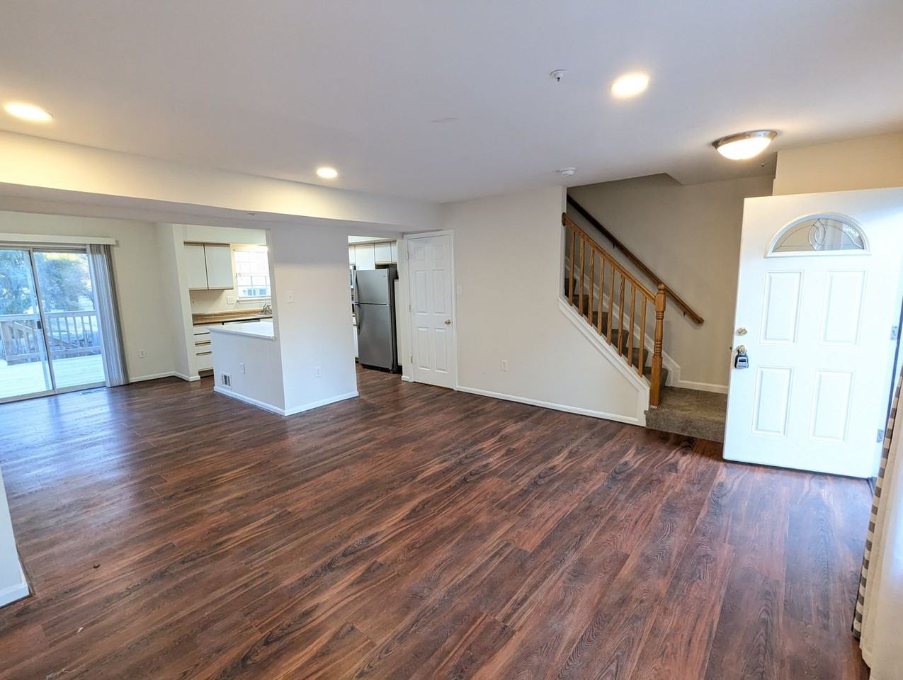 6652 Canada Goose Ct - Photo 6 of 34