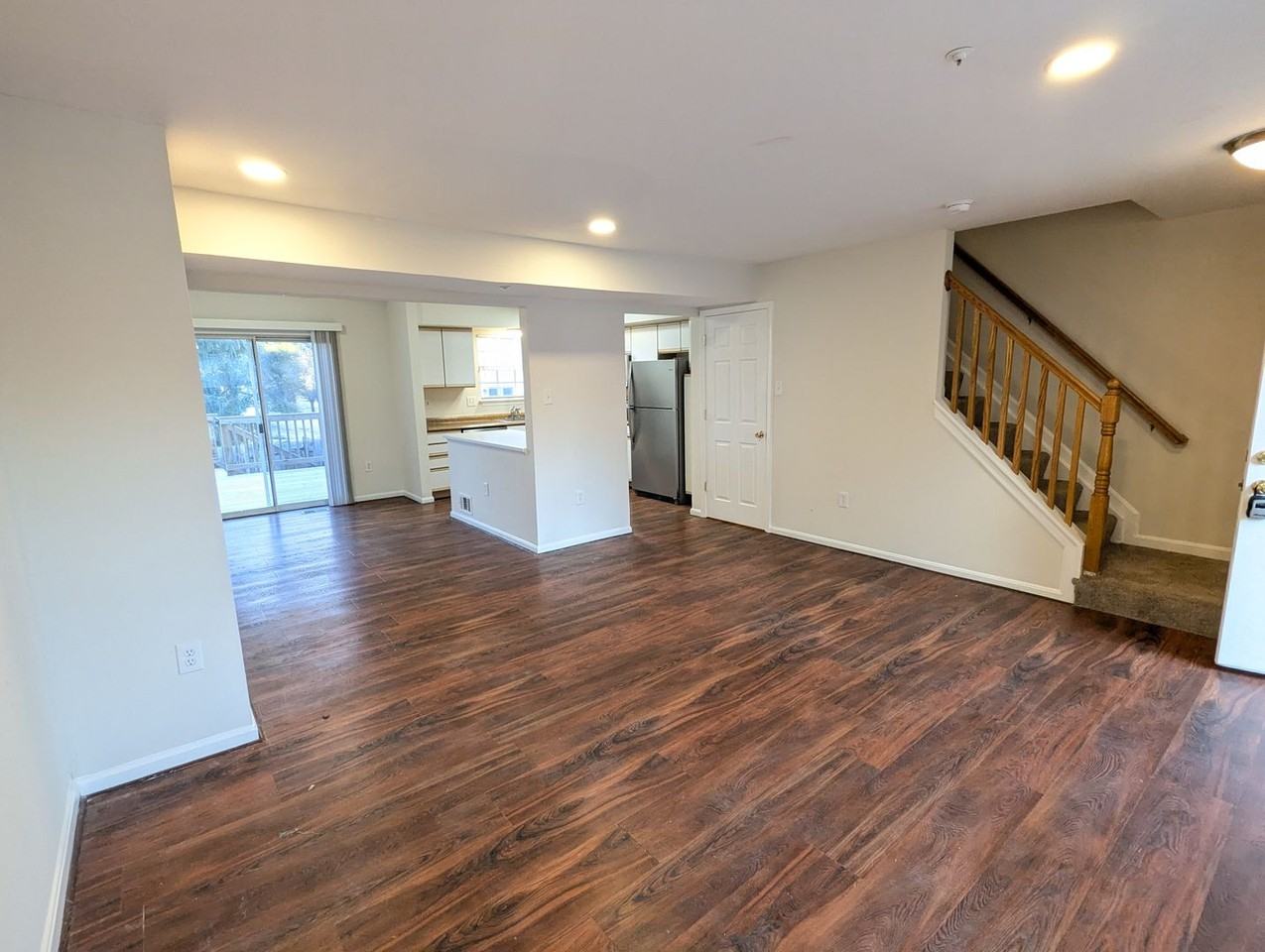 6652 Canada Goose Ct - Photo 7 of 34