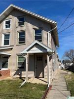 featured image of 3014 N 3rd St