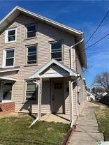 3014 N 3rd St - Photo 1 of 1