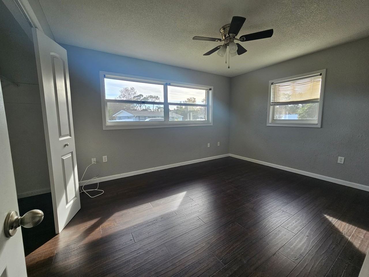 25 Bahia Loop - Photo 5 of 9