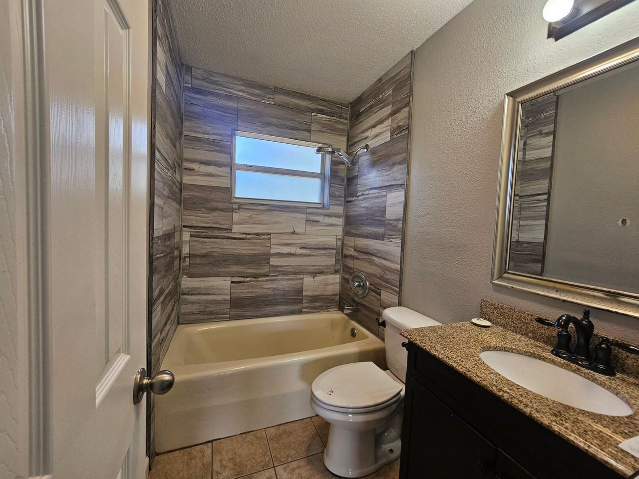 25 Bahia Loop - Photo 6 of 9