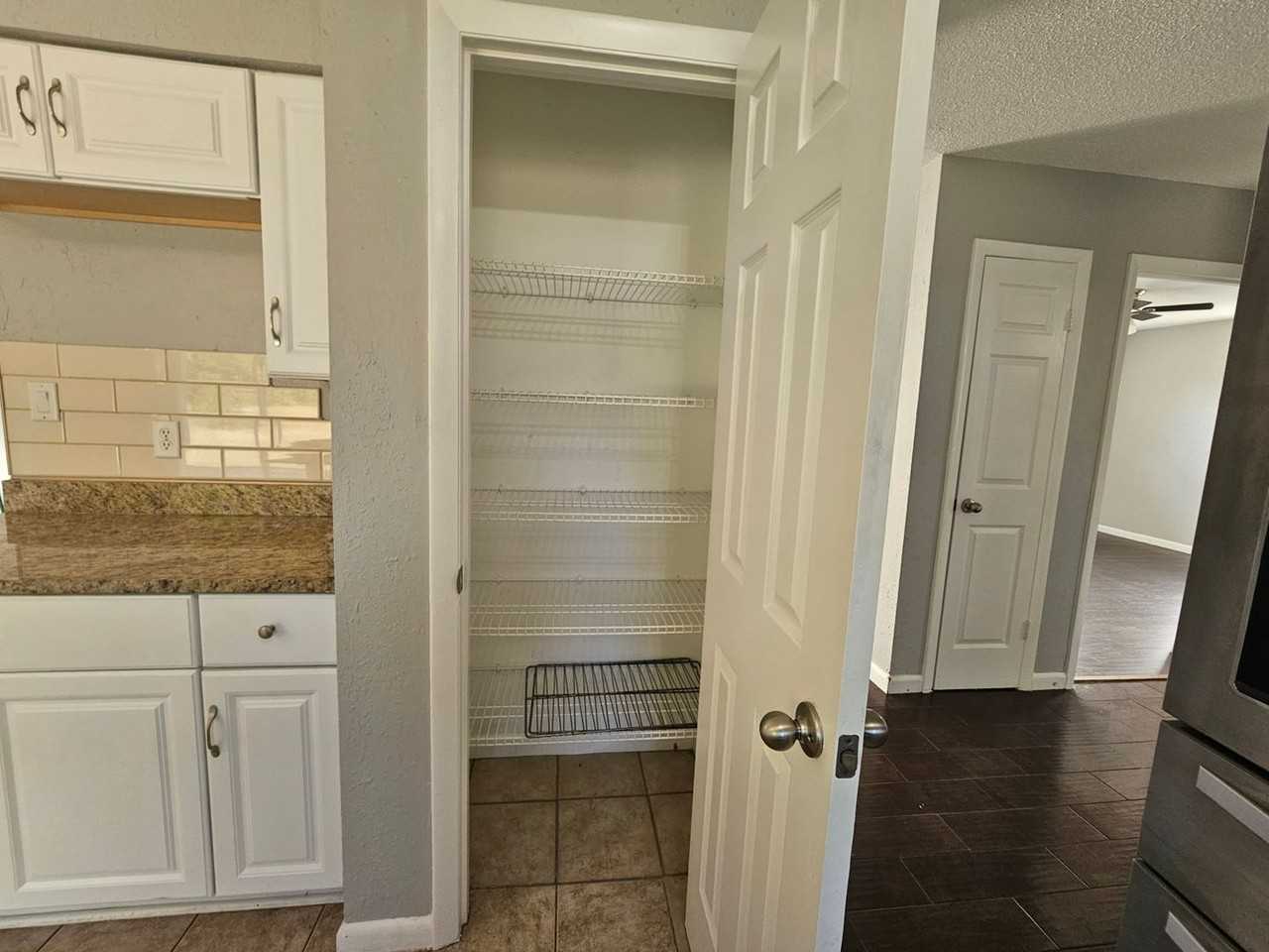 25 Bahia Loop - Photo 7 of 9