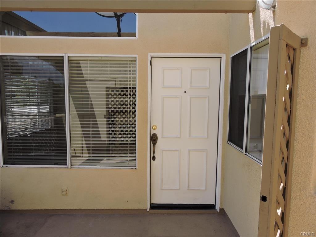 28193 La Gallina - Photo 3 of 22